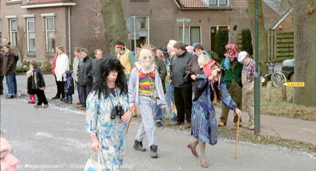 Vvv imm016 Piepenplassite